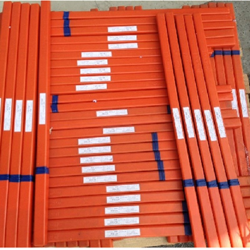 ND钢焊丝/ND钢氩弧焊丝/09CrCuSb氩弧焊丝耐腐蚀