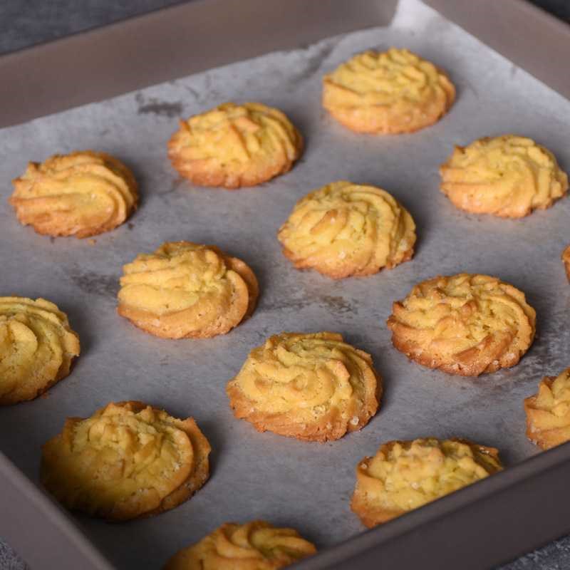 22克烘焙油纸 烤盘吸油纸20*0cm 牛烘焙油纸 酒店餐盘垫纸0张