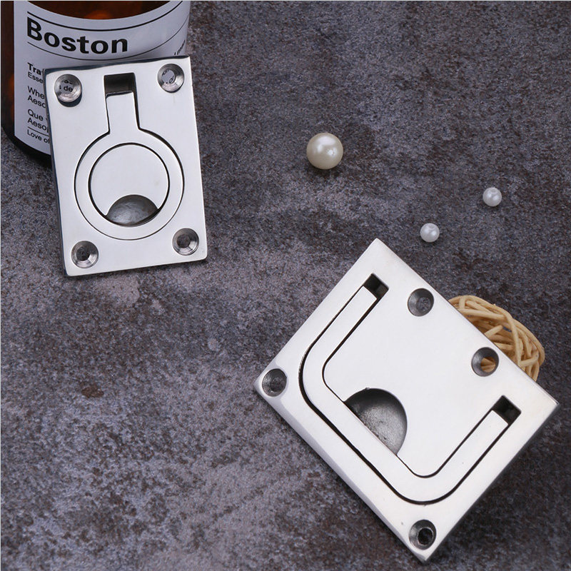 海用船用方形圆形地板扣甲板盖扣船舱仓盖拉手把手,基础建材,小拉手,淘宝优惠券,粉丝福利购,淘宝优惠卷