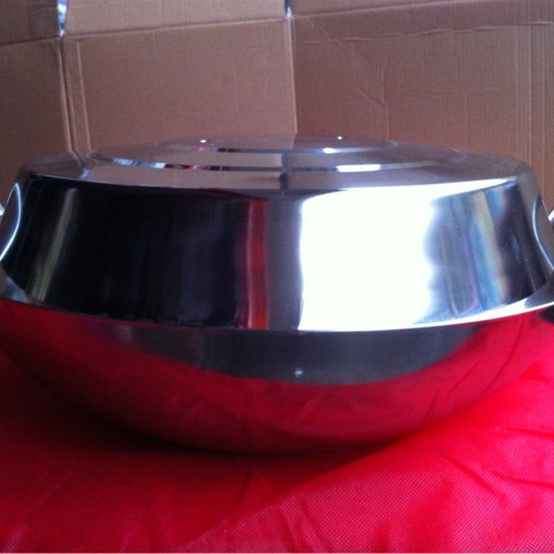 耳酒店家用加厚无涂层粘锅具大炒锅爆炒锅,厨房/烹饪用具,炒锅,淘宝优惠券,粉丝福利购,淘宝优惠卷