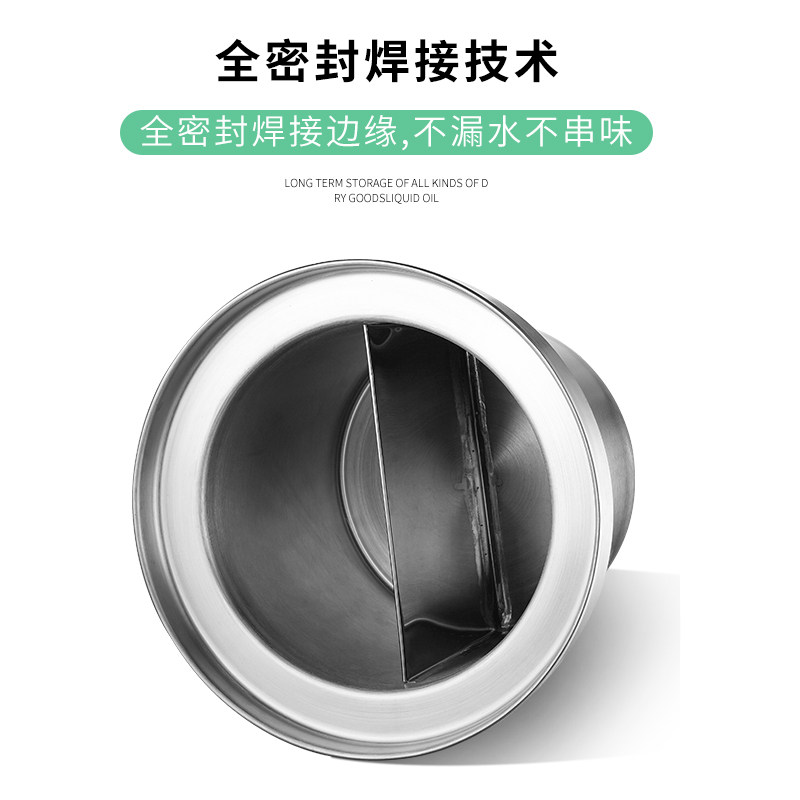 加厚水铮蒸铮面铮汤粉炉煮面隔汤鸳鸯锅煲汤桶,厨房/烹饪用具,火锅,淘宝优惠券,粉丝福利购,淘宝优惠卷