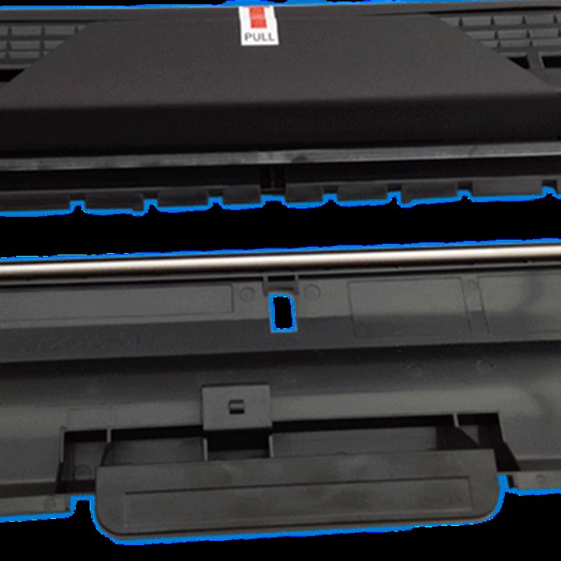 适用兄弟MFC硒鼓TN22粉盒DR20 HL22D 0D 7D 57