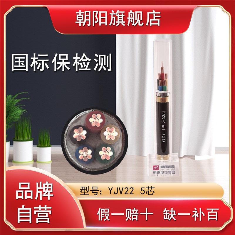 YJV2*   10 1     95 0 1 185 2铠装电缆