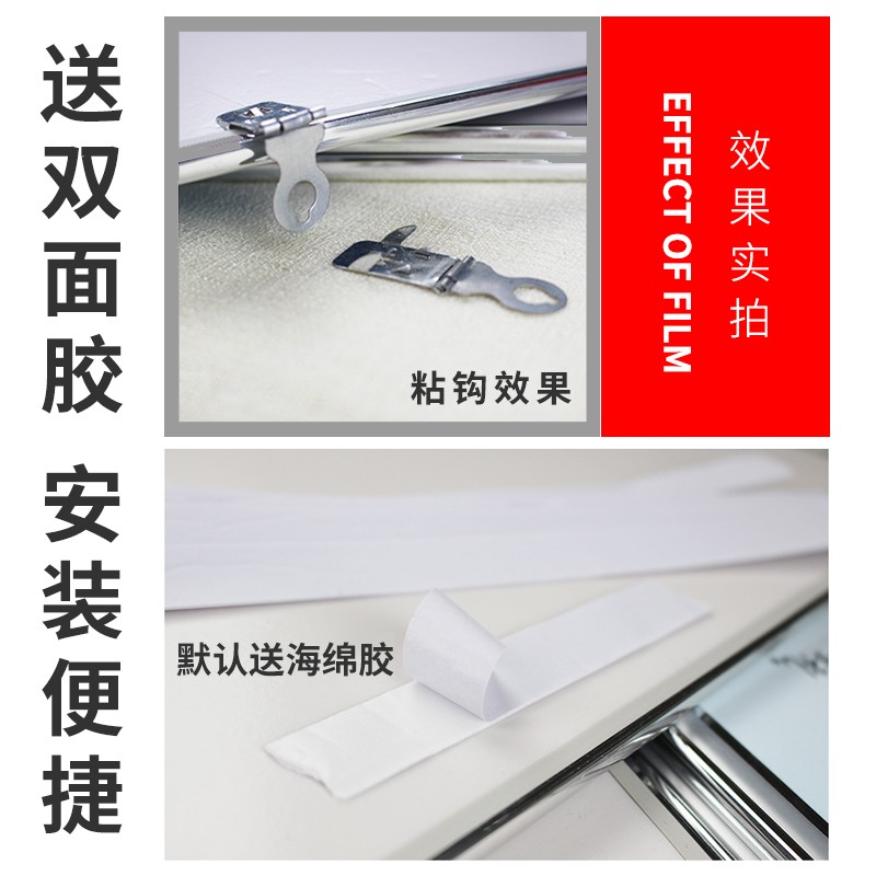 抛丸机安全操作规程特种设备操作规程制度牌机械类操作规程制度牌