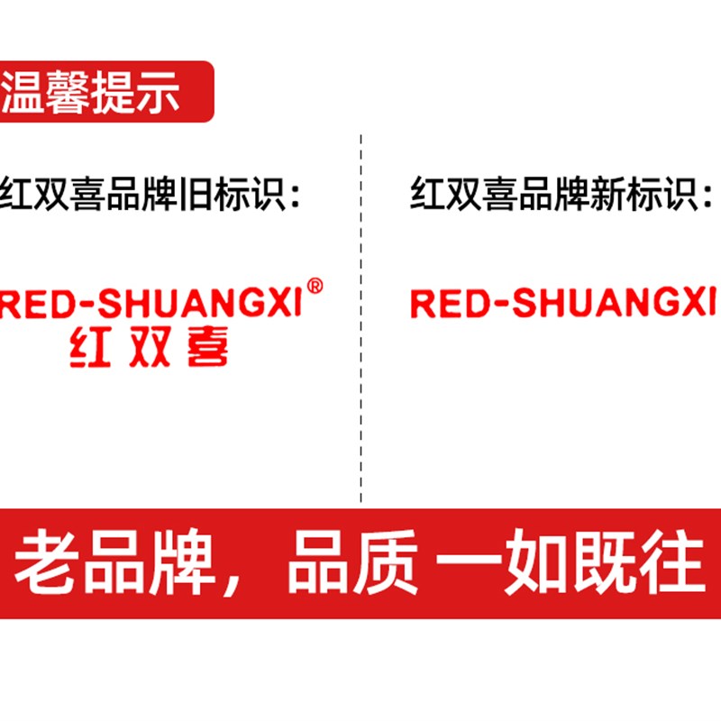 智能电压力锅304不锈钢电高压锅蒸煮一体家用2L3L4L5L6L8升电饭煲