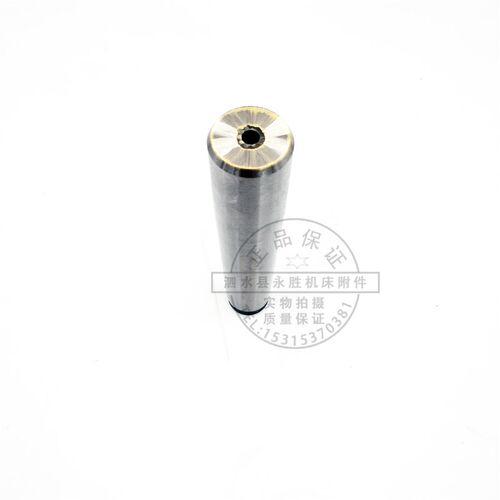 磨床车床内角度钨钢合金引型顶尖内阴顶针 莫式号凹顶尖