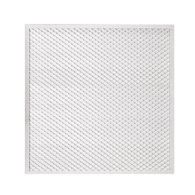 精雕盔甲武将铠甲激光雕刻面泥人软陶粘土模具手工DI,特色手工艺,泥人/泥塑/面塑,淘宝优惠券,粉丝福利购,淘宝优惠卷