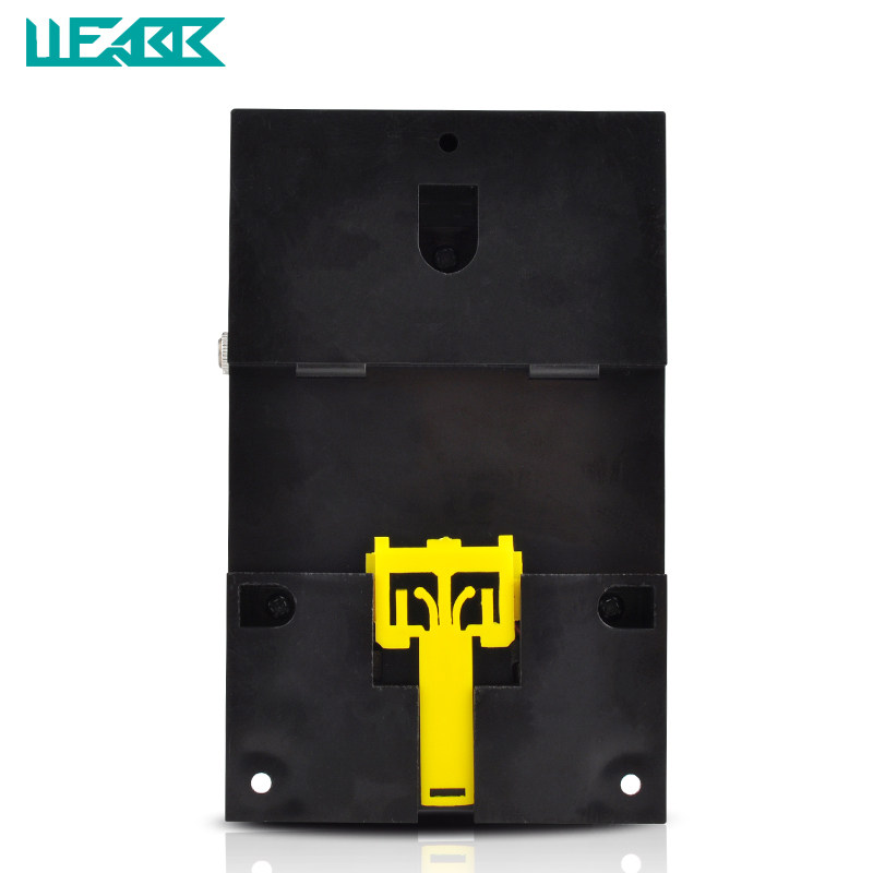 LUEABB光控开关KG-F路灯全自动感应控制器智能可调带光感探头220V