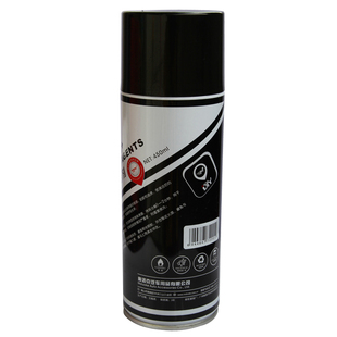 柏油沥青洗剂汽车用漆面油污除虫胶鸟粪洁剂去除胶剂伤漆