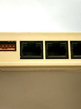 冠林AH6-TP104/TP304/AH1-TP4VN层间分支器楼宇可视对讲设备特惠