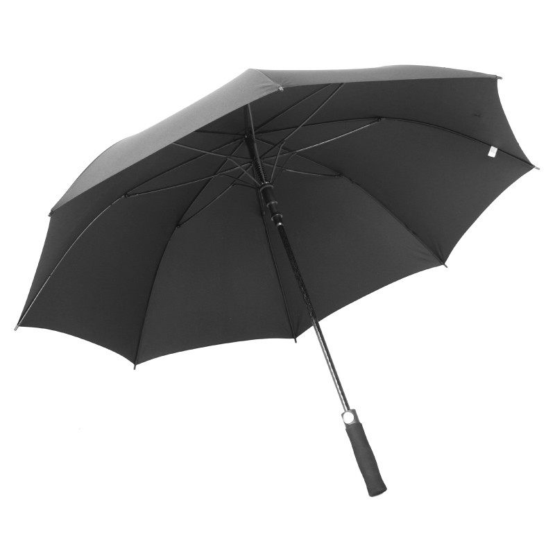 定制loo广告伞大号直杆雨伞防风加固长伞男士人全自动超大伞,居家日用,伞,淘宝优惠券,粉丝福利购,淘宝优惠卷
