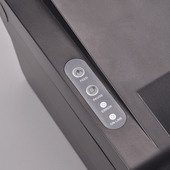 掌柜智囊标签打印热敏条码 干胶标签打印价格纸打印价格标签