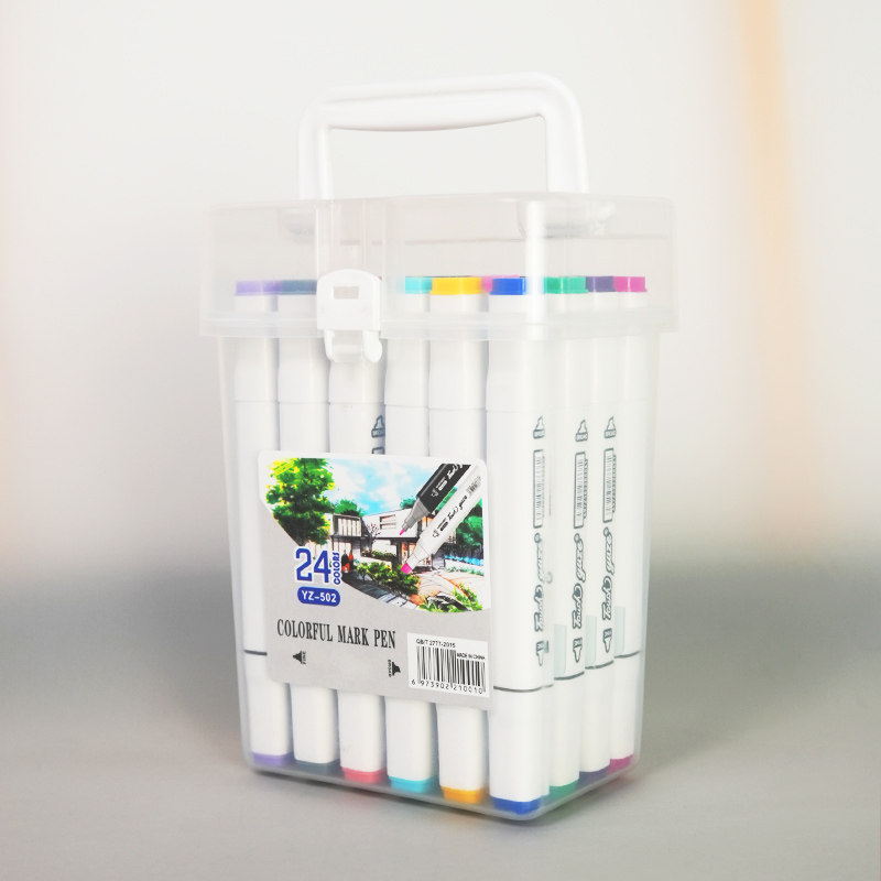 马笔头儿童绘画笔色,住宅家具,学习桌椅配件,淘宝优惠券,粉丝福利购,淘宝优惠卷