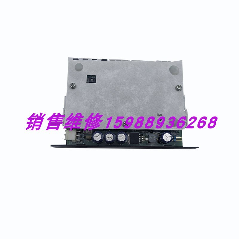 迷你三洋驱动PM-UDPD2A01-22