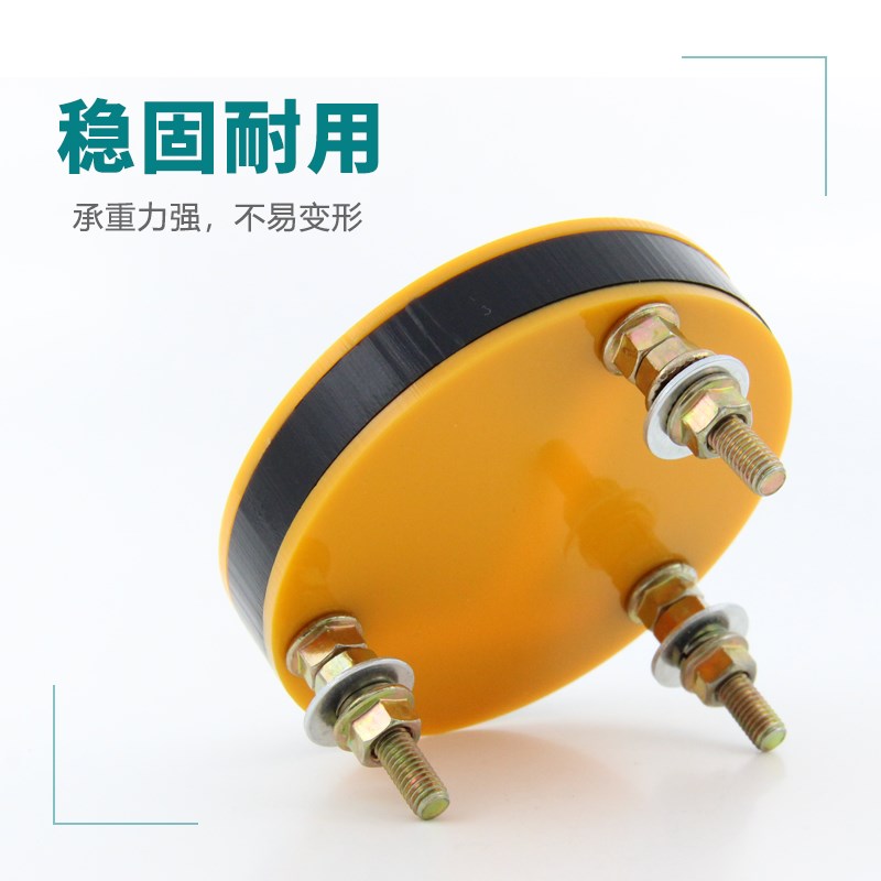 车载水平仪T型亚克力7514双向水泡徐工三联高精度吊车支腿水准器