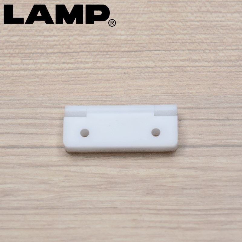 lmp蓝普五金扭矩任意停合页随意停铰链微型工业任意停合页HG-MF