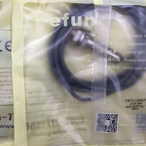 倍福宁    感应关电感式接近关,  ,常