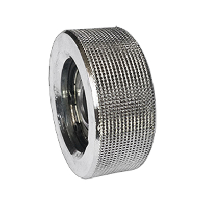 封口机钢印字日期轮压花轮动轮被从动轮橡胶轮压平轮条形纹轮