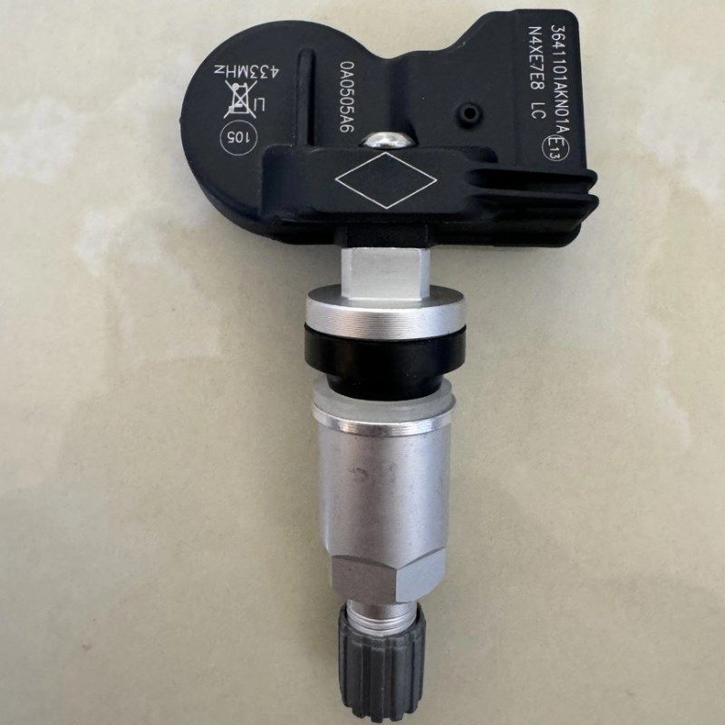 长城炮款胎压传感器款商用炮乘用炮越野炮炮胎压监测,汽车用品/电子/清洗/改装,胎压监测,淘宝优惠券,粉丝福利购,淘宝优惠卷