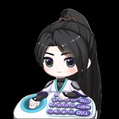 无畏契约贤者代打猫咪电脑挂件键盘映射白键永劫桌宠