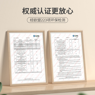 影音室吸音挂画壁画吸音板墙面装饰挂毯客厅声学琴房装饰画定制