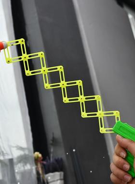 l Fi oo i o un Funn ild id l