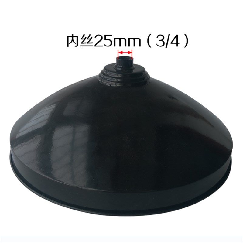 换废机油收集器抽接油机中心偏口接油盆机油管接油盘,五金/工具,其他汽修汽保工具,淘宝优惠券,粉丝福利购,淘宝优惠卷