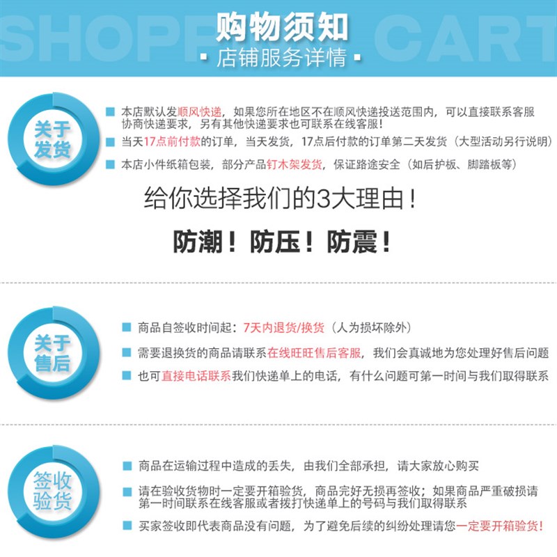 31度数码无版礼盒烫金机笔记本请柬烫印全自动升降打印机器