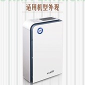 适配吉美云智能空气净化器消毒过网JJ 除醛复合