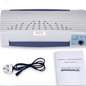 塑封照片过塑相片覆膜过胶小型封膜封塑压膜