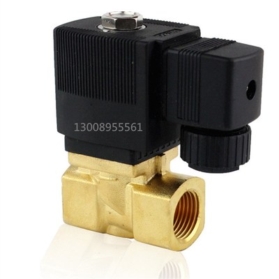 分室外防水 防雾电磁 2 JT22 分 寸  2