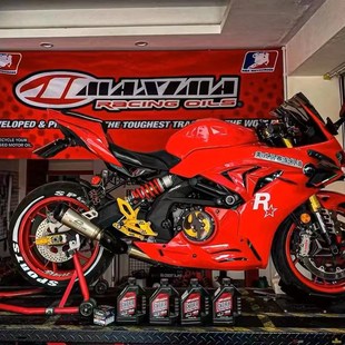 222年新款 饰板下导流罩 赛右下护板发动机排气保护罩装