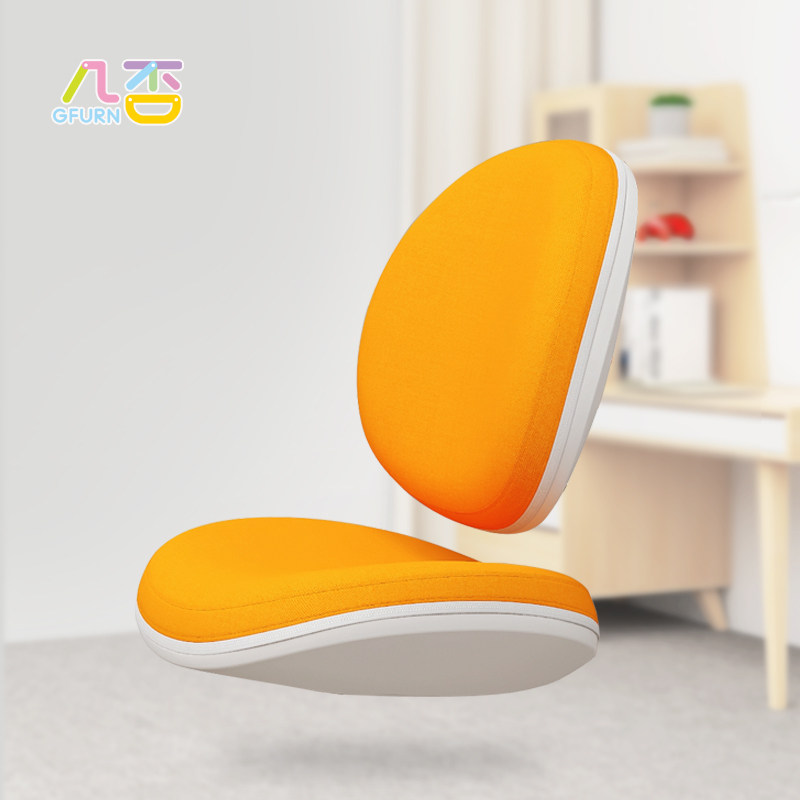 几否拉炼椅套C21/C02/C06通用其它家椅子不通用