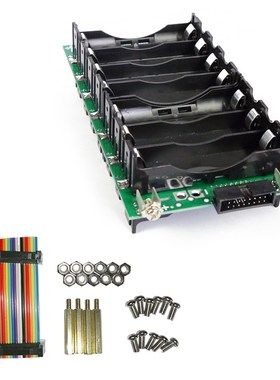 Wll 9.  e Holde  e  l