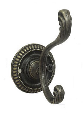 Nw  Zin onz inl oo niqu Doo  o oo