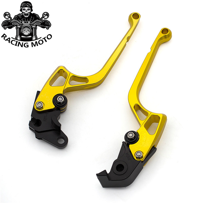 适用奔达金吉拉00灰石BD00改装刹车牛角离合手把柄左右拉杆