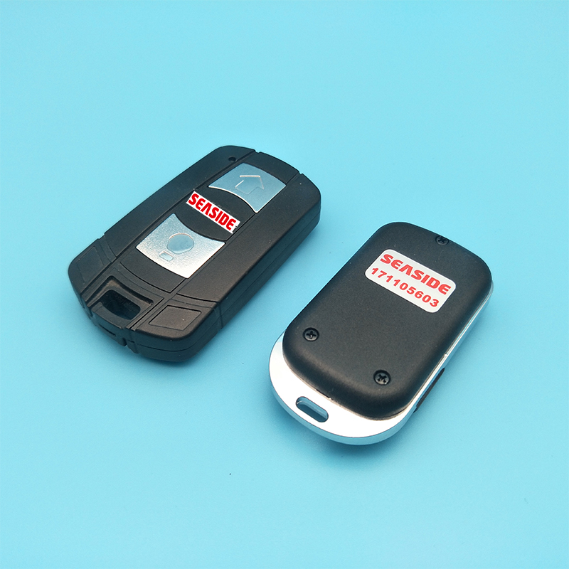 西塞德车库门 西赛德电动门翻板卷帘门开门机新索玛索格600