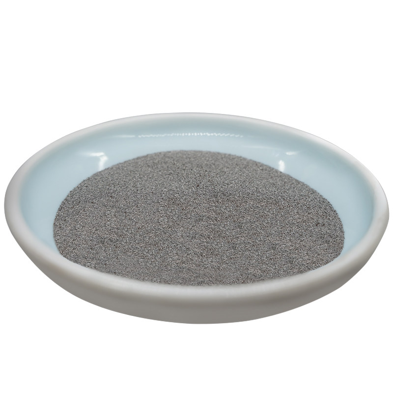 抛丸抛光丸钢丸抛丸钢丸抛丸铝丸.丸,五金/工具,抛丸/钢砂,淘宝优惠券,粉丝福利购,淘宝优惠卷