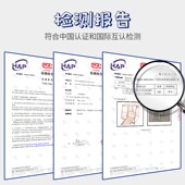 儿童滑梯室内实木宝宝攀爬架幼儿园小型感统训练游乐设备