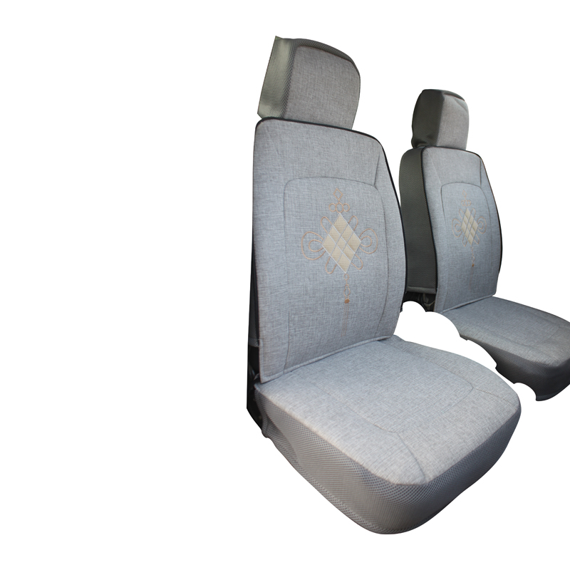 电轿三轮电动四轮电动老年代步车新能源坐垫通用定制