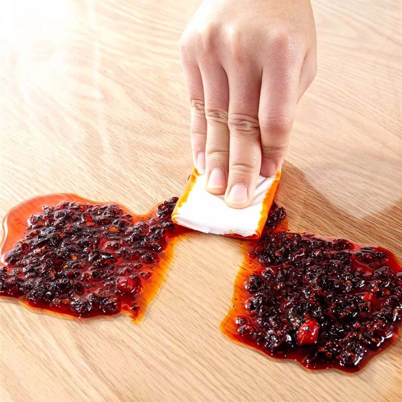 桌罩烤火罩皮胶垫软玻璃防水防油防烫电暖桌壁纸水晶板,居家布艺,烤火罩,淘宝优惠券,粉丝福利购,淘宝优惠卷