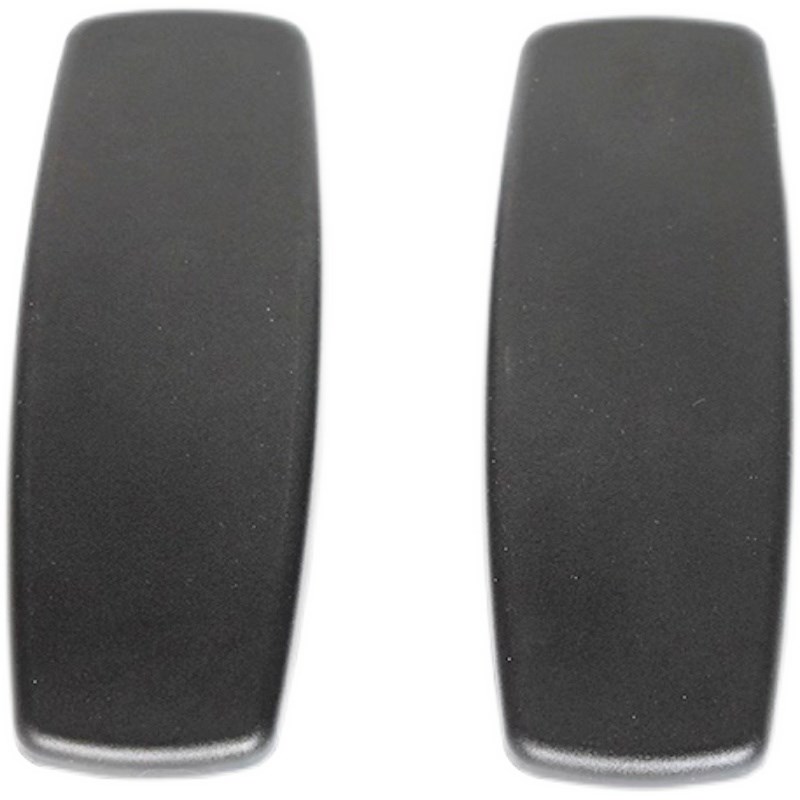 电竞椅子平面3D扶手转椅办公椅子电脑椅扶手面垫DXRACER迪锐克斯