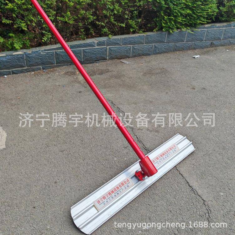 1200铝收镁 合金抹子 带涡轮光抹子厂家大789混凝土抹平收光机出