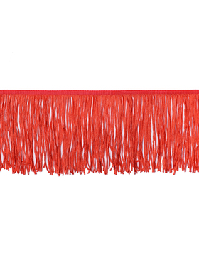 锦旗花轿黄龙伞宝盖装饰排须红色黄色灯L笼流苏花边辅料钱杆包邮