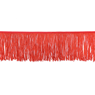 锦旗花轿黄龙伞宝盖装饰排须红色黄色灯L笼流苏花边辅料钱杆包邮