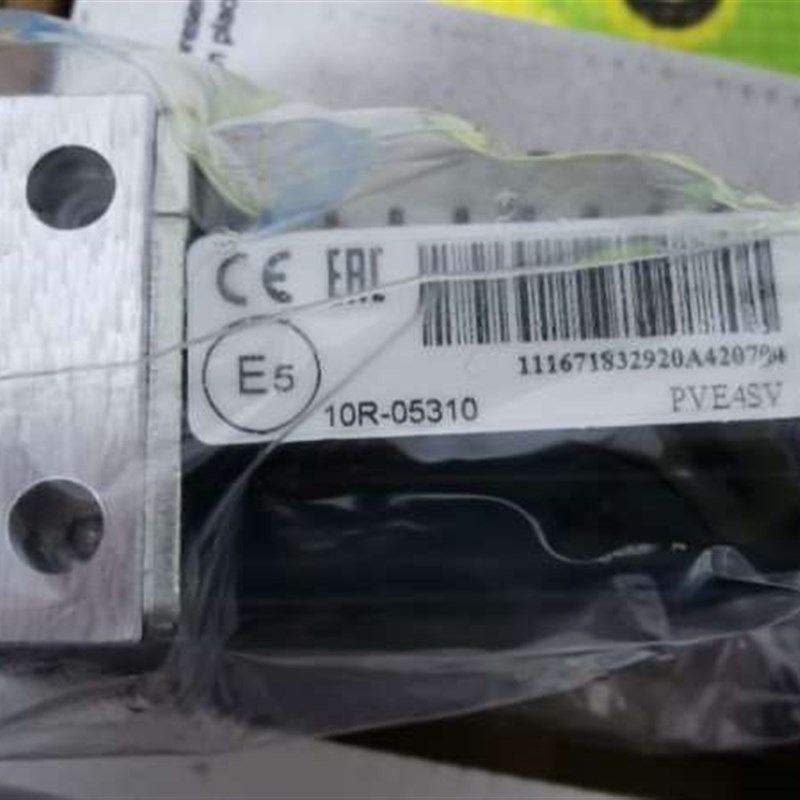 11166824丹佛斯液控阀头替代15W7B4033