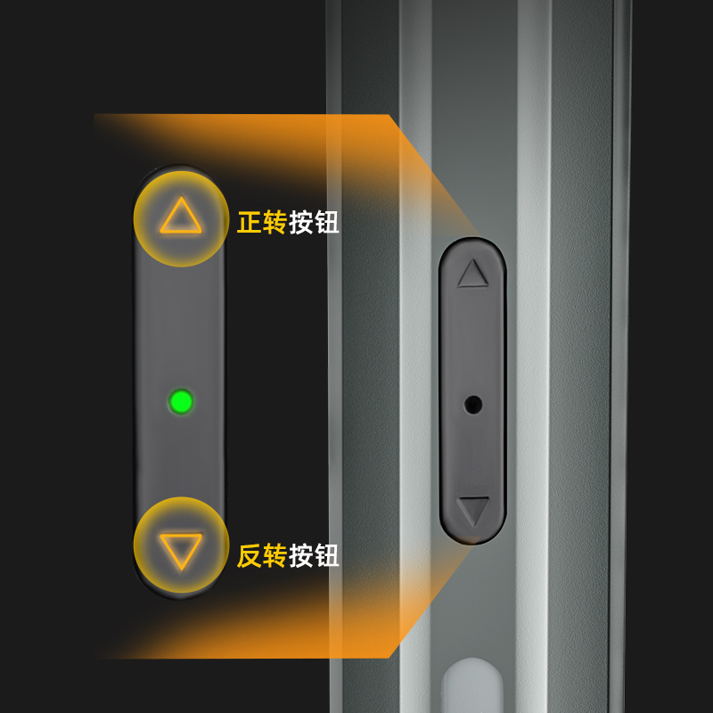 电动螺丝刀家用充电式迷你两w用电起子机手电钻小型套装多功能电