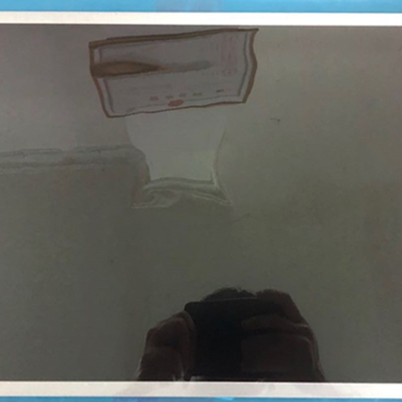 M215HNE-L30 M215HJJ-L30 T215HVN01.1 0 M21L5HVN05.0 M215JJ-P0