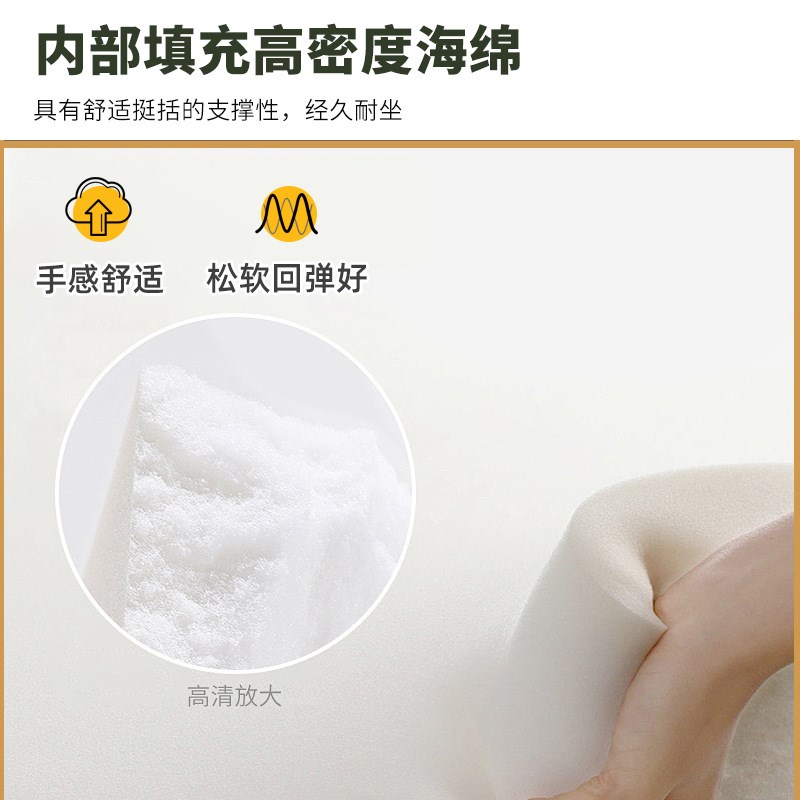 万向轮小凳子家用软座滑r轮凳带娃神器儿童凳小座小板凳矮凳换鞋