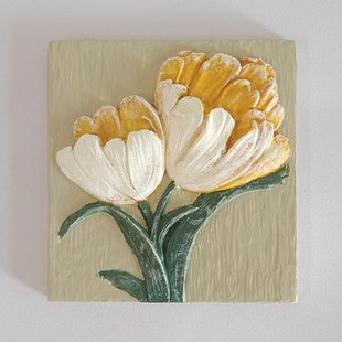 开关装饰墙贴墙洞遮挡装饰品创意墙面挂件装饰盖遮丑.神器装饰贴